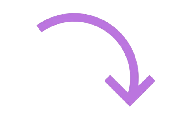 PhotoGPT professional headshots