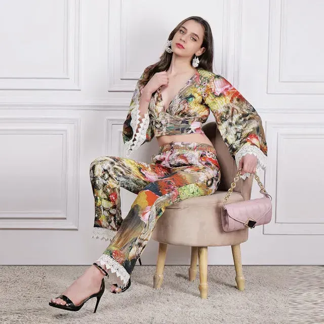 PhotoGPT professional headshots